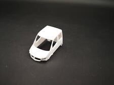 Usado, Herpa Mercedes Sprinter Chassis *Vi909-2-0050 comprar usado  Enviando para Brazil