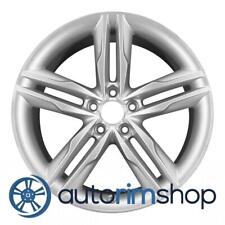 Audi cabriolet coupe for sale  Oceanside