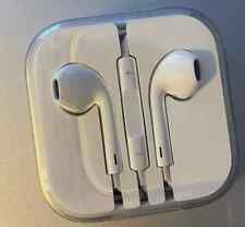 Original apple earpods for sale  Roselle Park