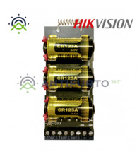 Hikvision 302401879 pm1 usato  Roma