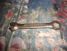 Humber ltd bicycle for sale  THATCHAM