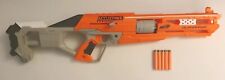 Nerf strike elite usato  Lecco