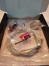 Lambretta clutch eaziclutch for sale  BIRMINGHAM