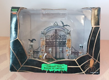 cemetery fence for sale cemetery fence for sale Plainfield