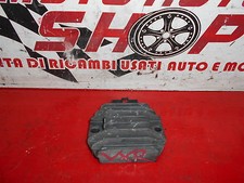 Regolatore tensione gilera usato  Massa di Somma