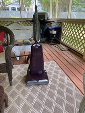 Simplicity 7300 upright for sale  Atlanta