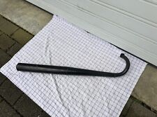 Auspuff sachs hercules gebraucht kaufen  Schnaittach