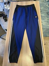 Adidas pantalone sportivo usato  Vigevano