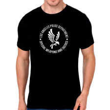 Police shirt swat for sale  INVERNESS