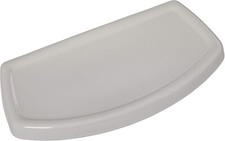 American standard 735121 for sale  Hallandale