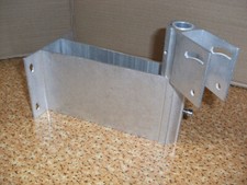 halter aluminium alu gebraucht kaufen halter aluminium alu gebraucht kaufen Wolfen