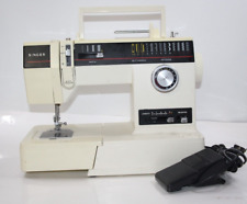 Vintage singer 6233 for sale  Jacksonville