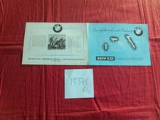 15549 bis bmw d'occasion  Caderousse