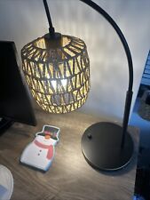 Target desk lamp for sale  New York