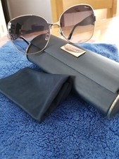 Chopard womens sunglasses for sale  TAUNTON