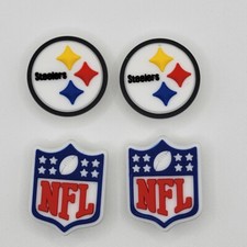 Nfl pittsburgh steelers for sale  USA