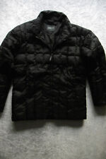 Stepp jacke joop gebraucht kaufen  Deutschland