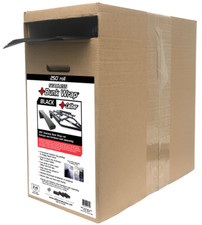 Caliber bunkwrap 2x6 for sale  Westerville