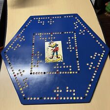 Vintage marbles pegs for sale  Seagoville