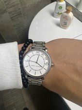 Orologio uomo marc usato  Parma