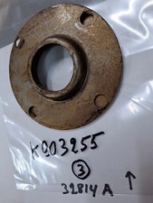Tractor parts k903255 d'occasion  Expédié en Belgium