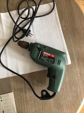 Schlagbohrmaschine bosch gebraucht kaufen  Wiesbaden