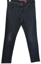 Womens new look for sale Womens new look for sale  ABERDARE