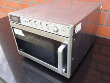Sanyo mikrowelle microwave gebraucht kaufen  Lingen (Ems)