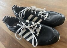 Adidas schuhe sneaker gebraucht kaufen  Reisbach