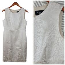 Evan picone dress for sale  Lansing