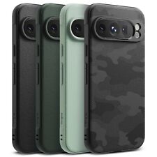 Google pixel pro for sale  Carrollton