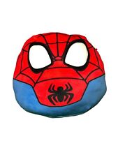 Squishmallows marvel spiderman for sale  BASILDON