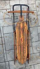 Yankee clipper antique for sale  Winter Park