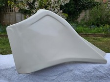 Ccm r30 644 for sale  ST. LEONARDS-ON-SEA