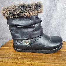 Earth kalso boots for sale  Rockmart