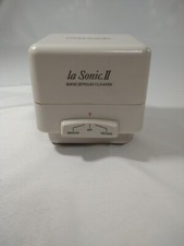 Used tested connoisseurs for sale  Germanton
