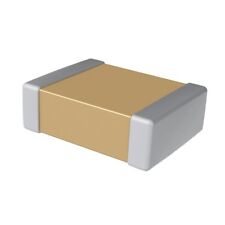 Smd kondensator 100nf gebraucht kaufen  Kerpen