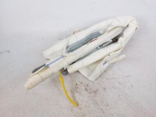 850201p000 airbag laterale usato  Torre del Greco