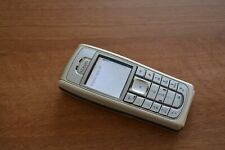Cellulare nokia 6230 usato  Ficulle