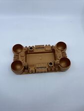 1986 mattel mad for sale  Warren