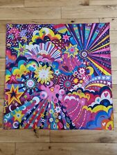 Recycled plastic twilight for sale  GLASGOW