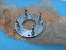 Bsa c15 etc. for sale  ILFORD
