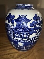 Antique doulton burslem for sale  SHEERNESS