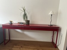 Vintage ikea 2011 for sale  LONDON