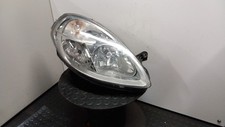 Proiettore faro dx. usato  Cinisello Balsamo