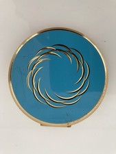 Stratton vintage powder for sale  KINGSBRIDGE
