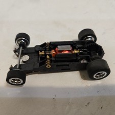 Afx mega slot for sale  Simi Valley