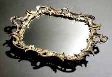 Antique 19th louis for sale  Mentor