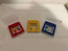 jogo americano comprar usado jogo americano comprar usado Enviando para Brazil
