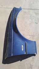 Parafango anteriore destro usato  Italia